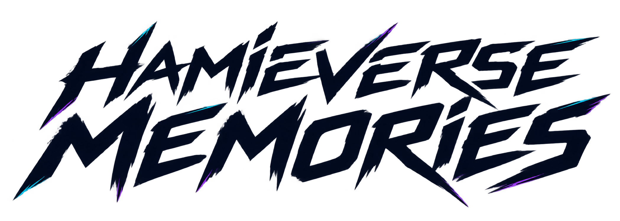 Hamieverse Memories