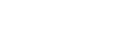 Hamieverse