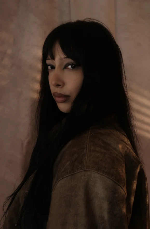 Tam